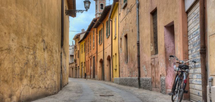Carnevale in Emilia Romagna: date, programma ed eventi da non perdere