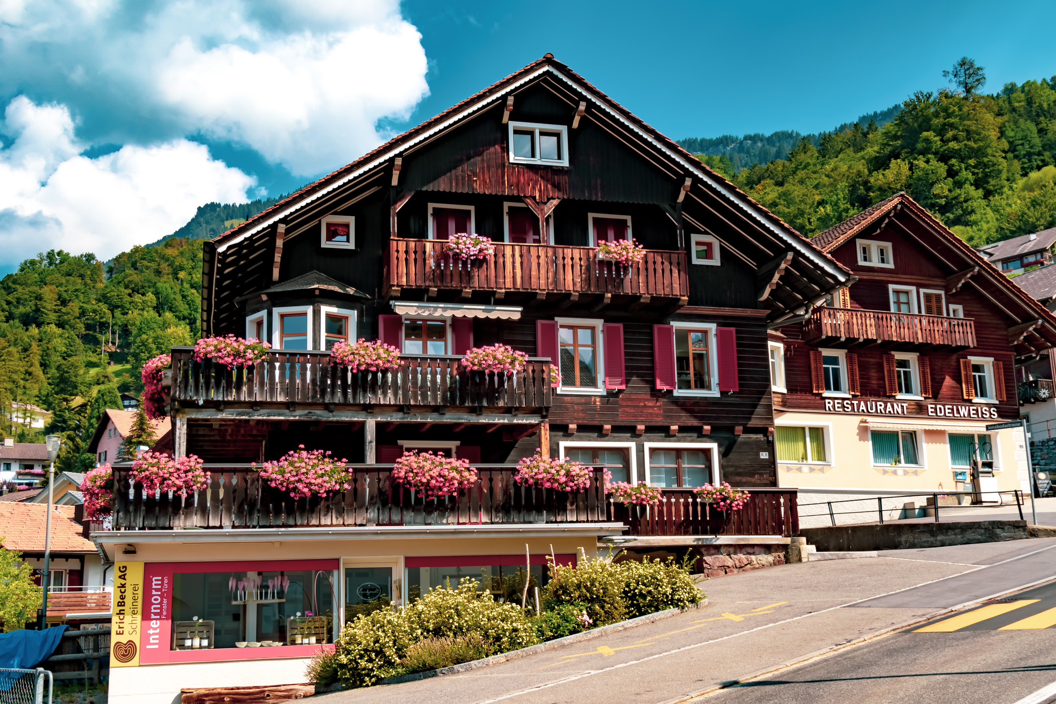 Liechtenstein_4 Liechtenstein_4