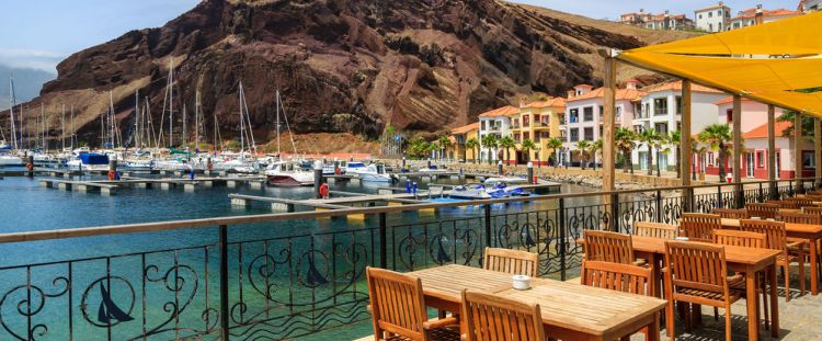 Vacanze mare Portogallo: le migliori mete dell’estate 2018 