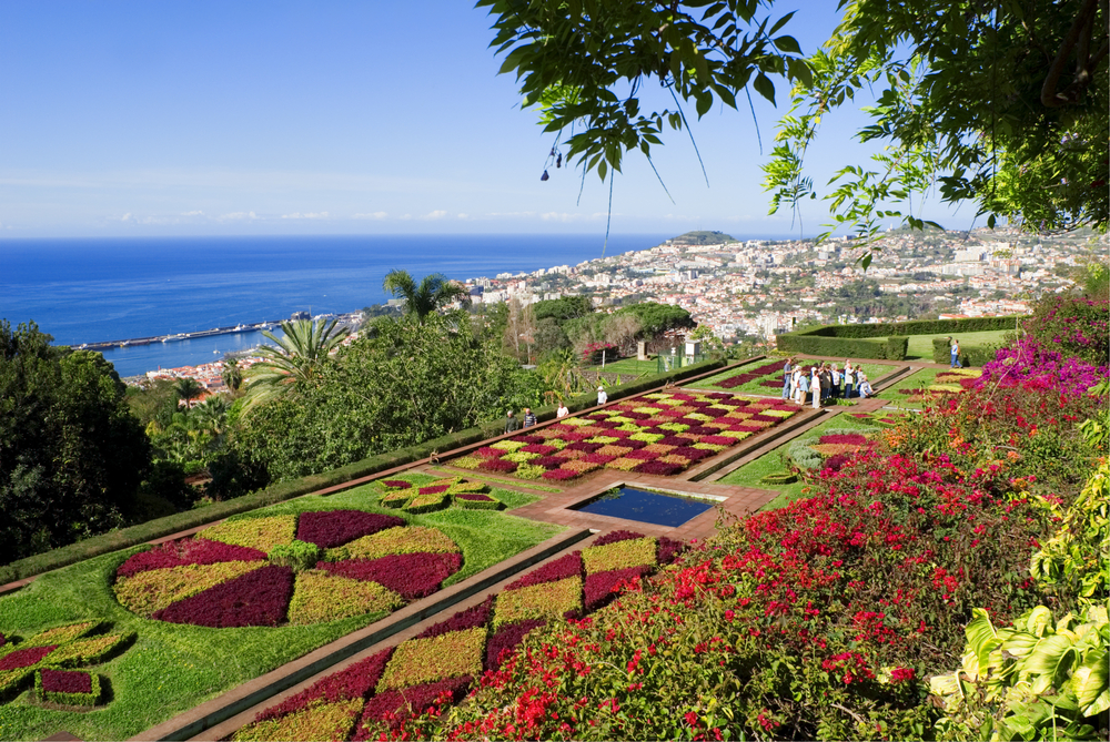 Madeira_2