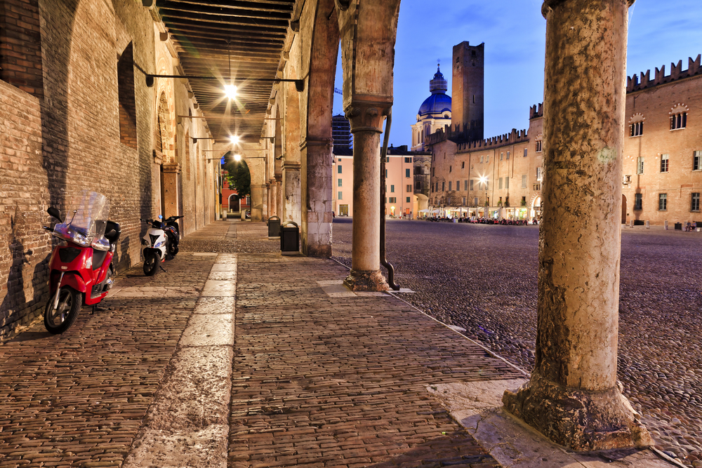 Mantova_1 Mantova_1