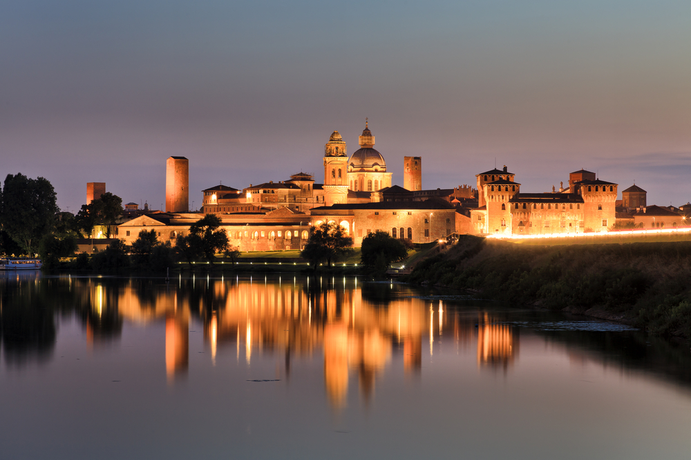 Mantova_2 Mantova_2