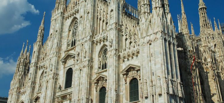 Cosa fare il 2 Giugno