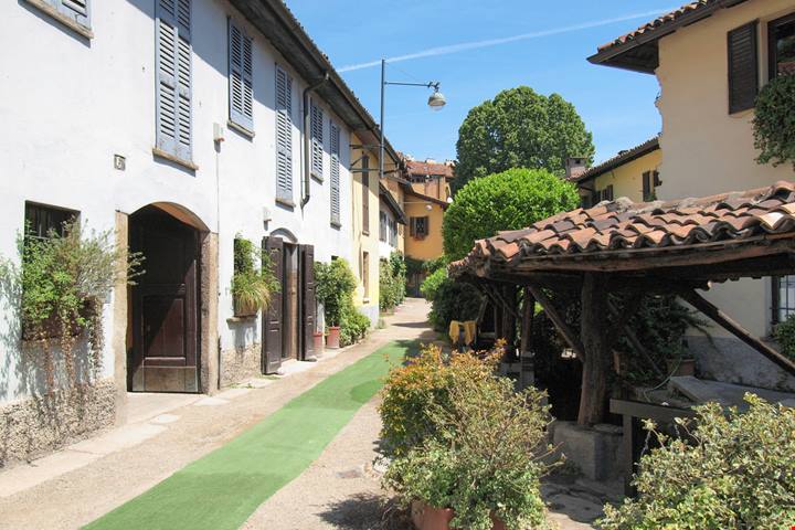 Milano_Lavandai Milano, i quartieri e i luoghi sconosciuti ai turisti
