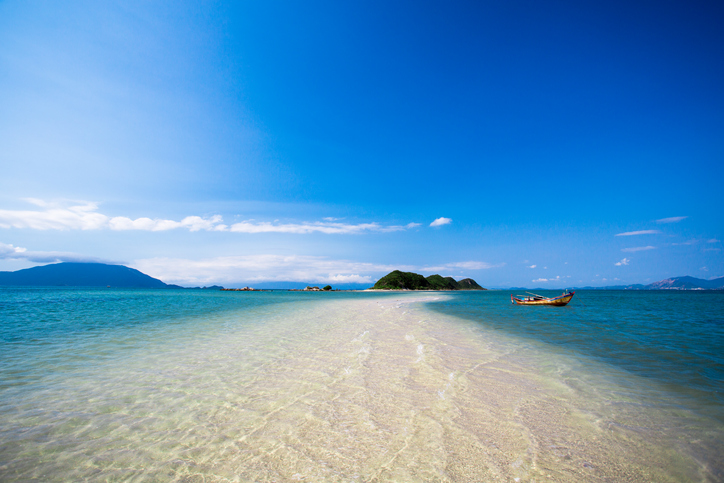 Vietnam: le 5 cose da vedere assolutamente in vacanza