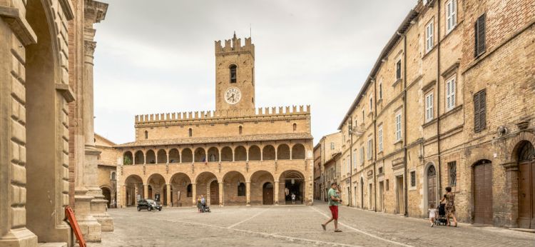 Carnevale nelle Marche: date, programma ed eventi da non perdere