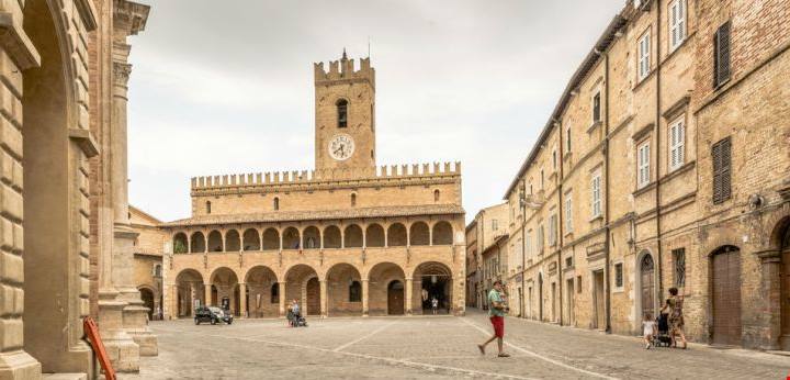 Offida Carnevale nelle Marche: date, programma ed eventi da non perdere