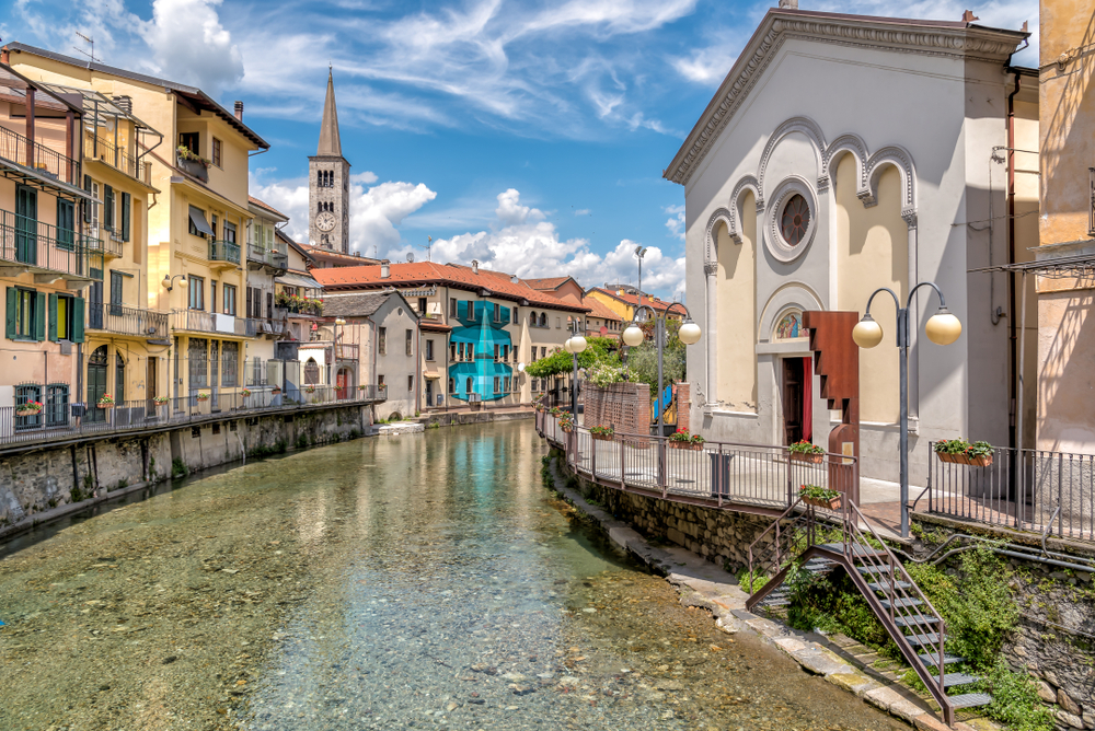 Orta_2