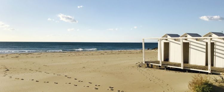 Le spiagge più belle del Cilento: le 8 migliori