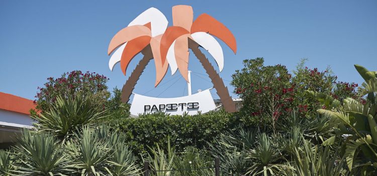 Estate 2018, dove divertirsi in Riviera Romagnola 