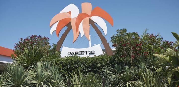 Papeete Estate 2018, dove divertirsi in Riviera Romagnola