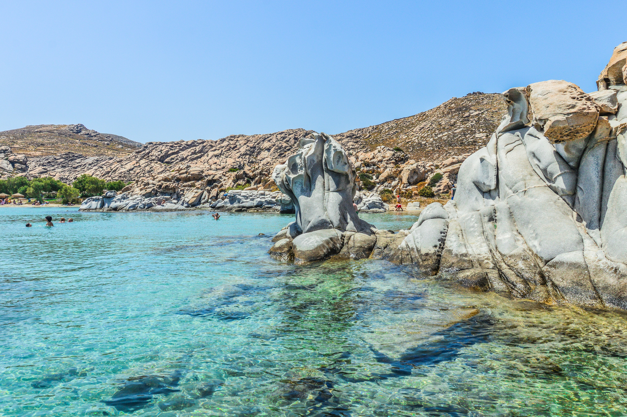 Paros_3 Paros_3
