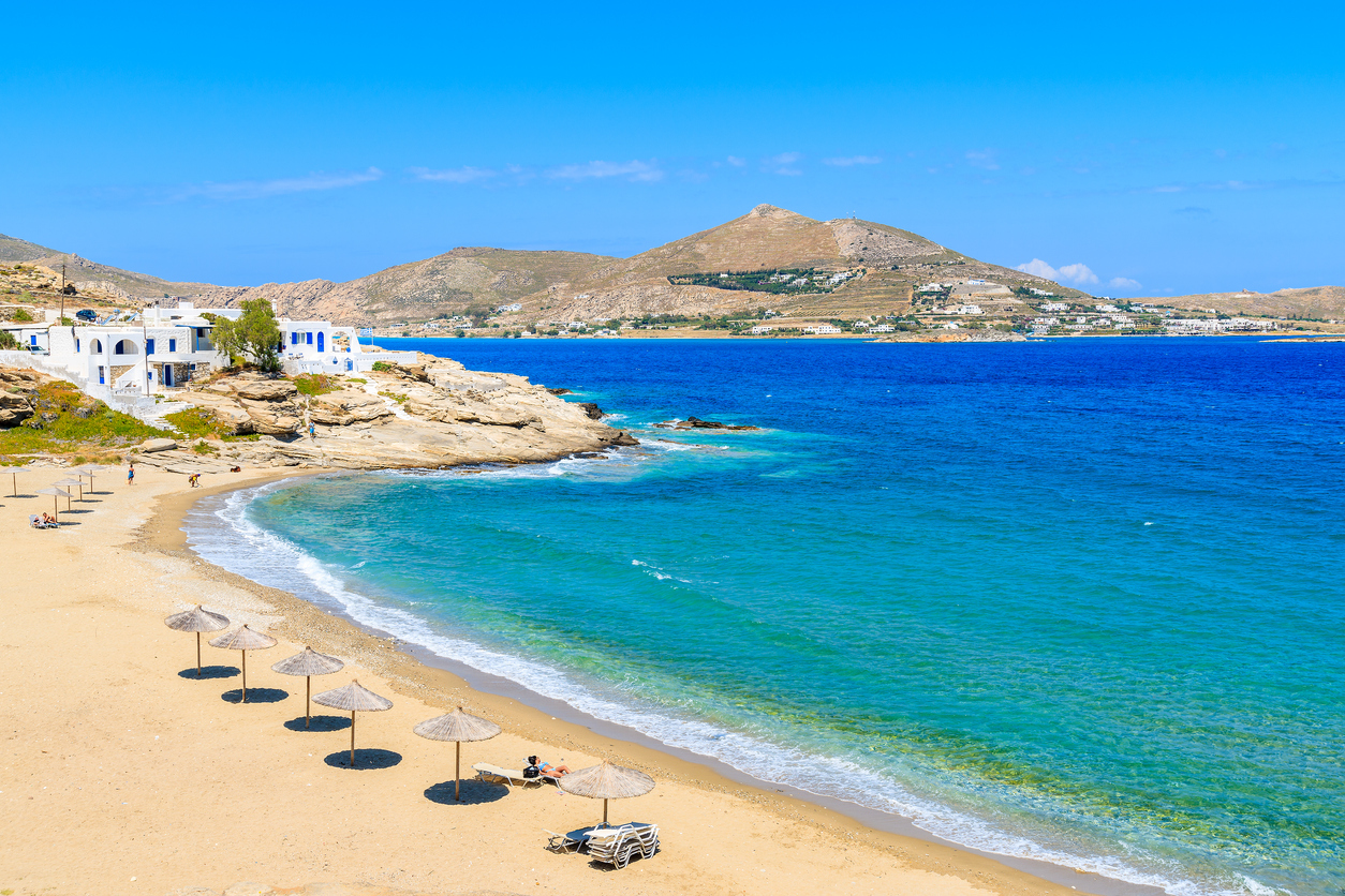 Paros_4 Paros_4