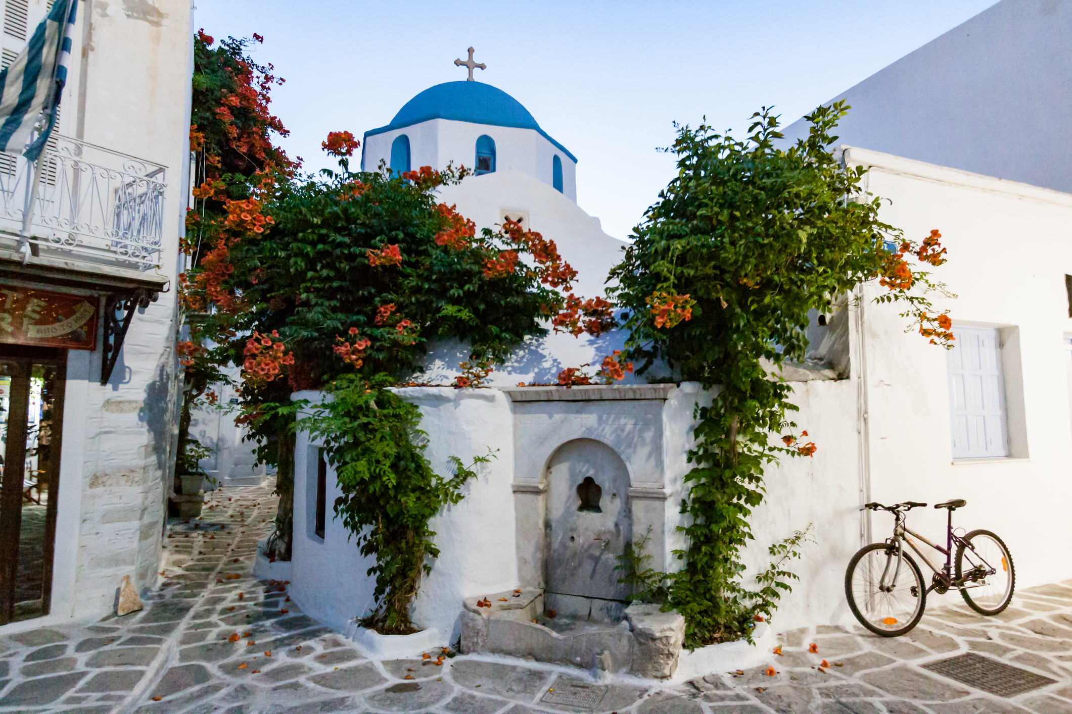 Paros_5 Paros_5