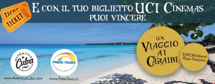 Pirati Pirati dei Caraibi – La Vendetta di Salazar: le curiosità sulle location del film