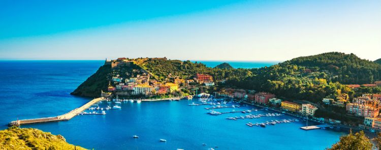 Vacanze mare Italia: le migliori mete dell’estate 2018 