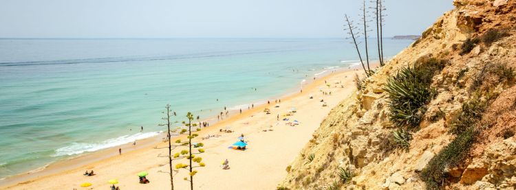 Le 5 mete low cost dell’estate 2018 in Europa 