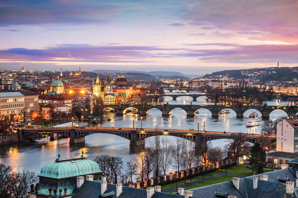 Praga_1 Praga_1