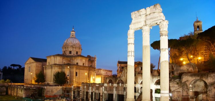 Cosa fare il 2 Giugno