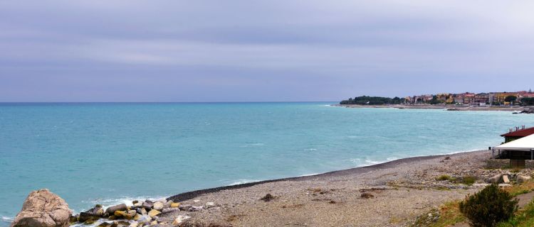 Spiagge Calabria, la top 5 dell’estate 