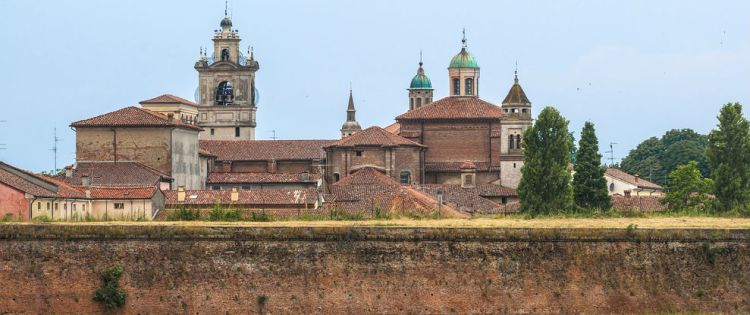 Borghi in Italia, ecco quali non perdere in autunno