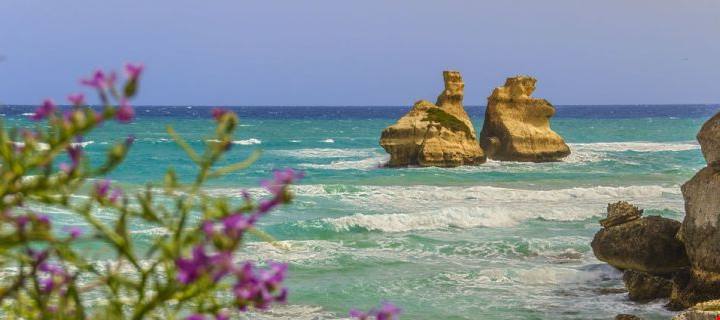 Salento_Sorelle Mete Puglia, dove andare per le più belle vacanze in Puglia