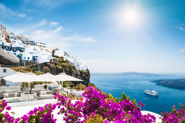 Viaggi in coppia: dove andare e come organizzarsi per un viaggio d'amore