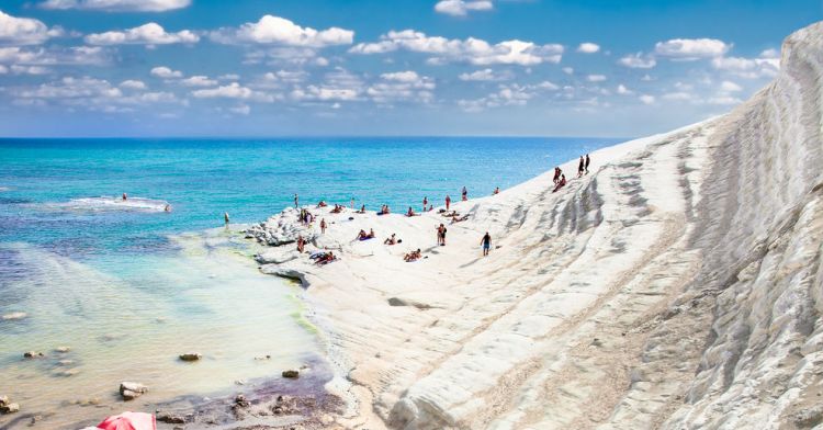 Viaggi ecosostenibili, le migliori mete green in Italia e in Europa