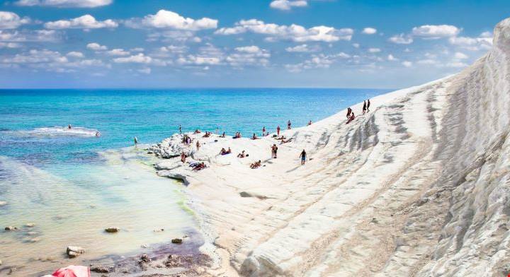 Turchi Viaggi ecosostenibili, le migliori mete green in Italia e in Europa