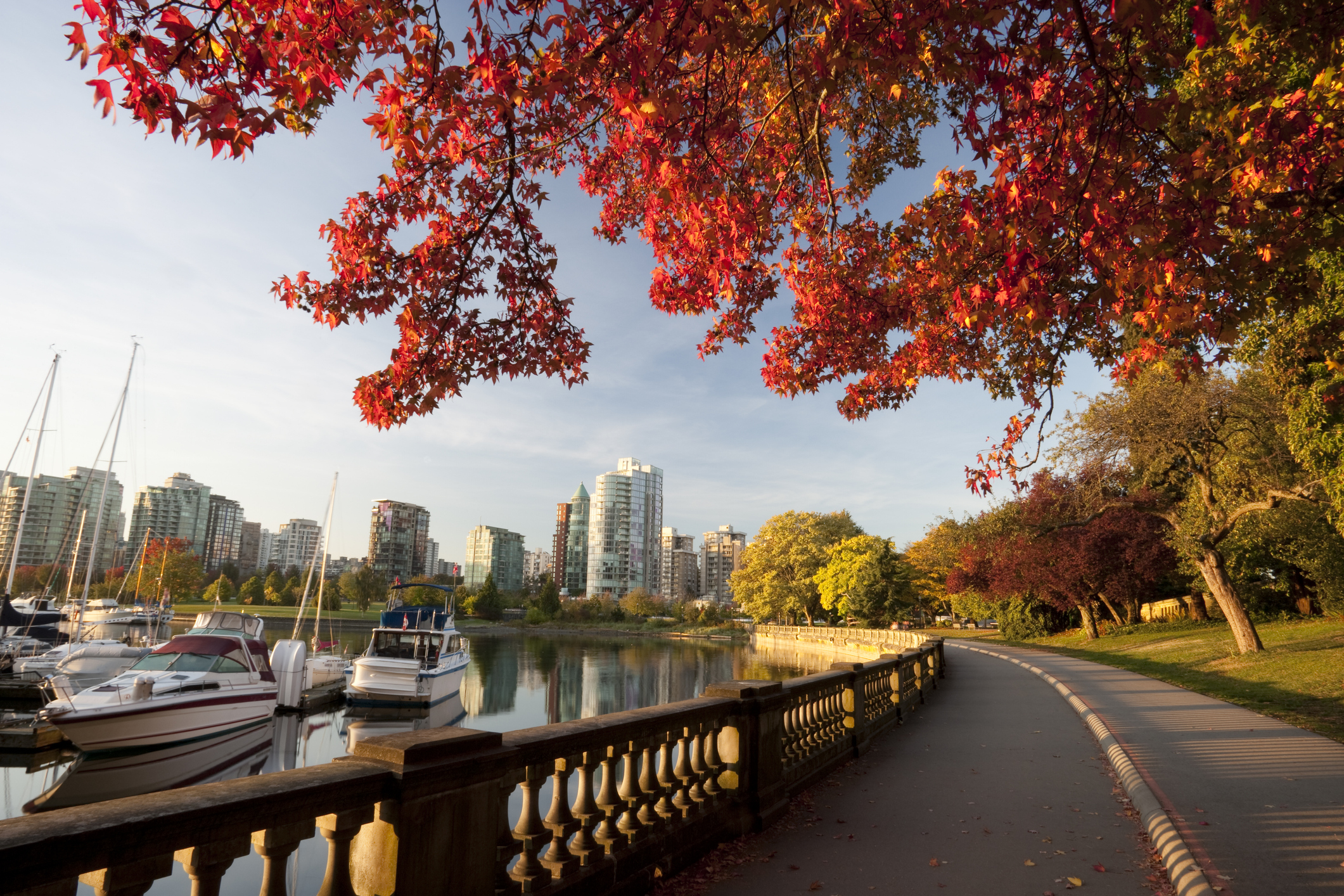 Vancouver_1
