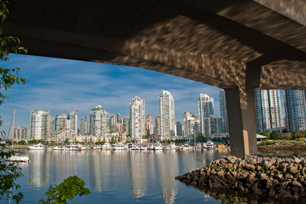 Vancouver_4