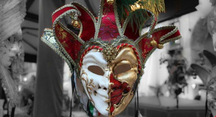 Carnevale di Verona 2020: date, programma ed eventi