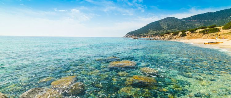 Le 5 mete low cost dell’estate 2018 in Italia 
