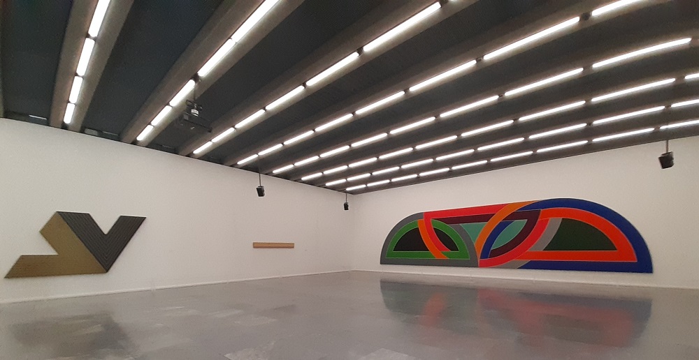 Tre giorni a Basilea, tra arte, cultura, storia e buon cibo 