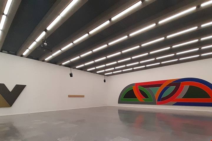 Tre giorni a Basilea, tra arte, cultura, storia e buon cibo