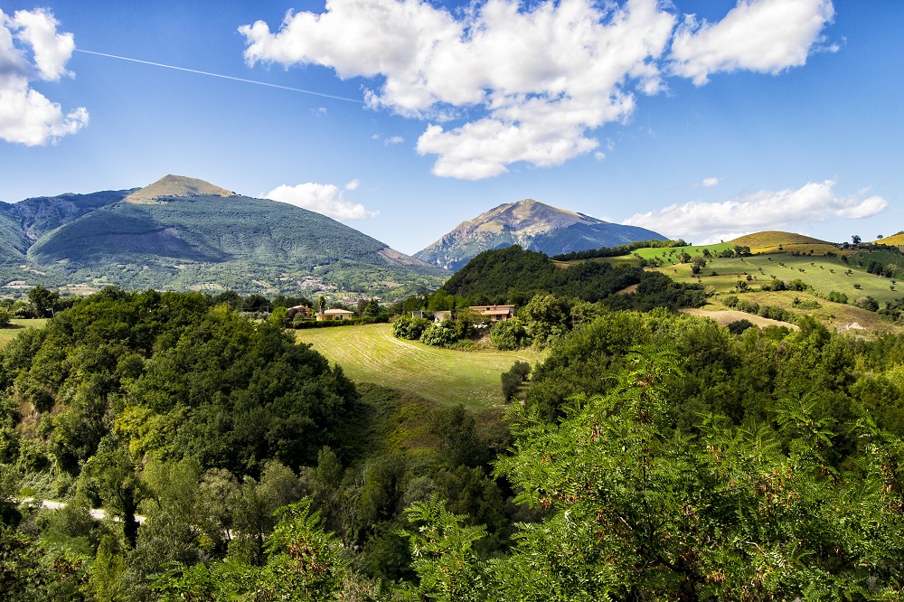 Borgo dei Borghi 2021, venti perle italiane si sfidano per il titolo più ambito