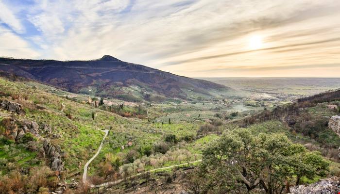 Ecco quali sono i 27 luoghi del cuore salvati dal FAI!