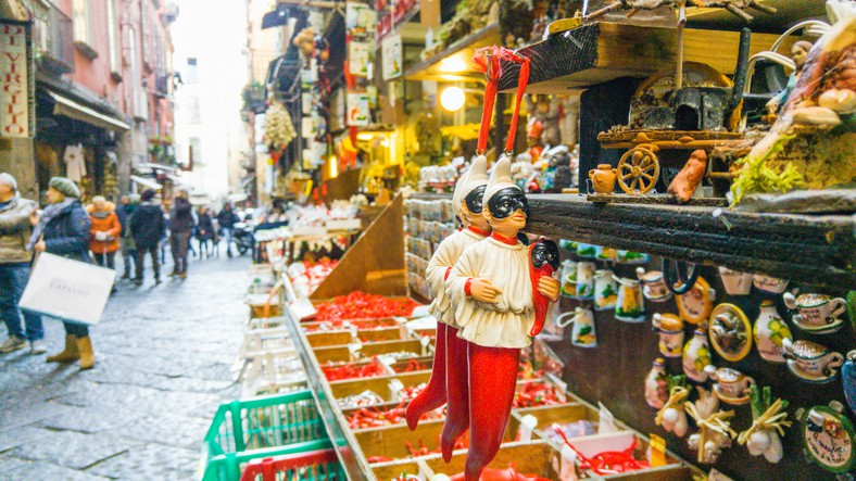 Tra romanticismo e attività, i consigli utili per un weekend da sogno per il Ponte d'Ognissanti 2019