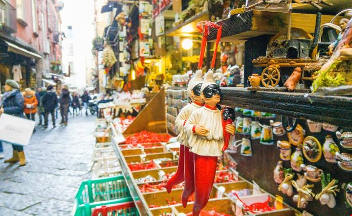 Tra romanticismo e attività, i consigli utili per un weekend da sogno per il Ponte d'Ognissanti 2019