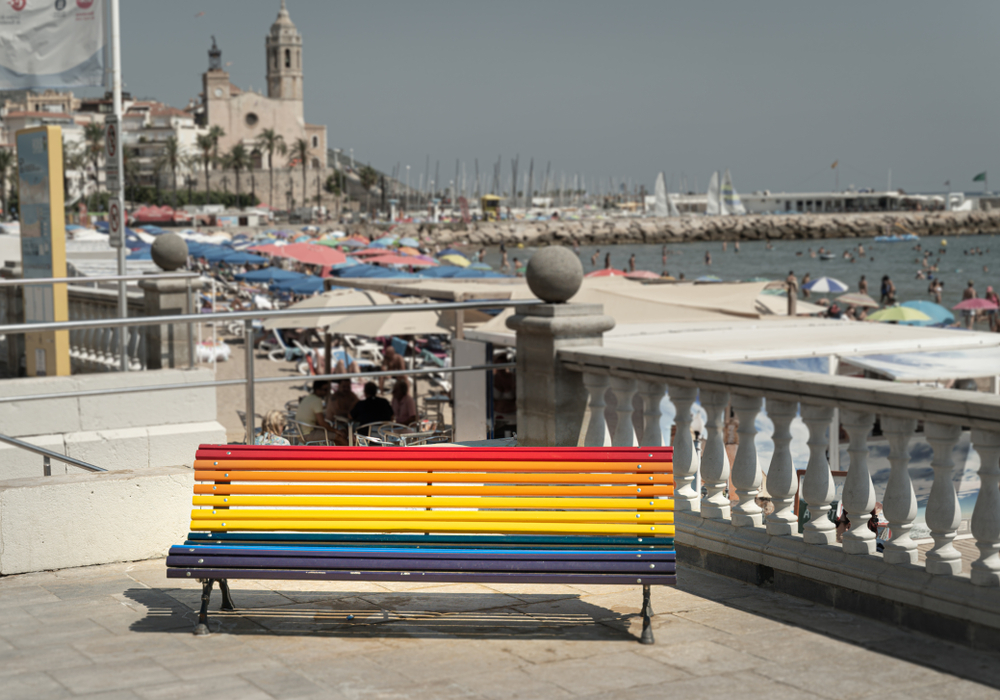 Dove l'accoglienza è di casa: le 5 città gay-friendly d'Europa per celebrare il Pride Month