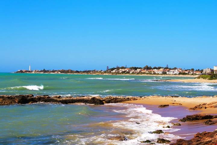 Dove è stato girato Montalbano? Tutte le location del commissario più amato della TV