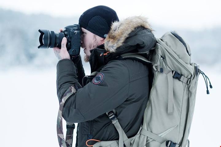 Le migliori alternative alle Reflex per foto di viaggio
