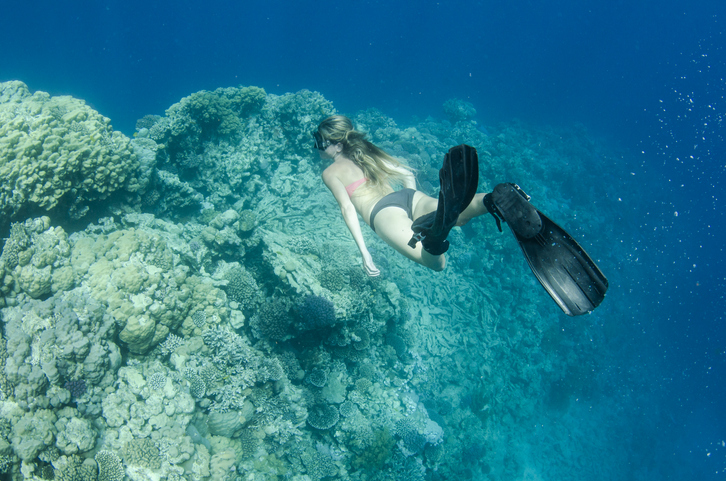 Gli italiani amano le Maldive: turismo responsabile e boom di prenotazioni