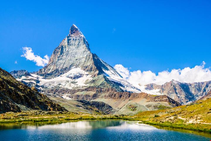 I dieci luoghi più belli d'Italia: la classifica Lonely Planet