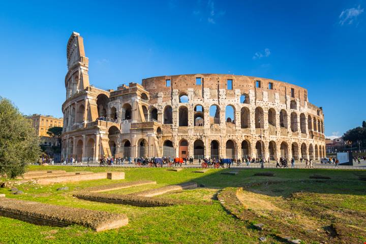 I dieci luoghi più belli d'Italia: la classifica Lonely Planet