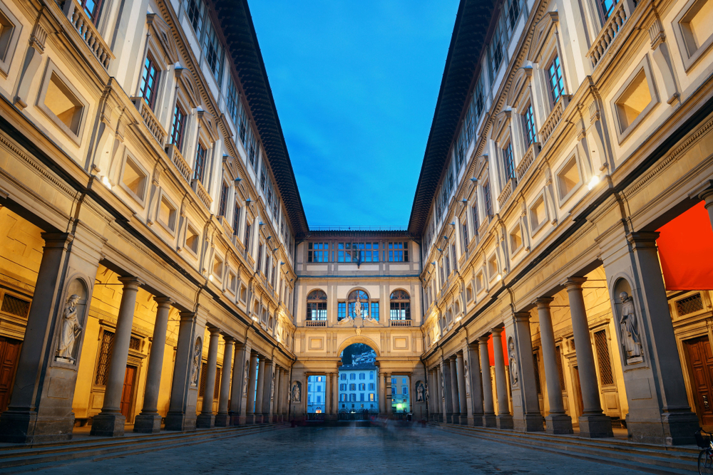 I dieci luoghi più belli d'Italia: la classifica Lonely Planet