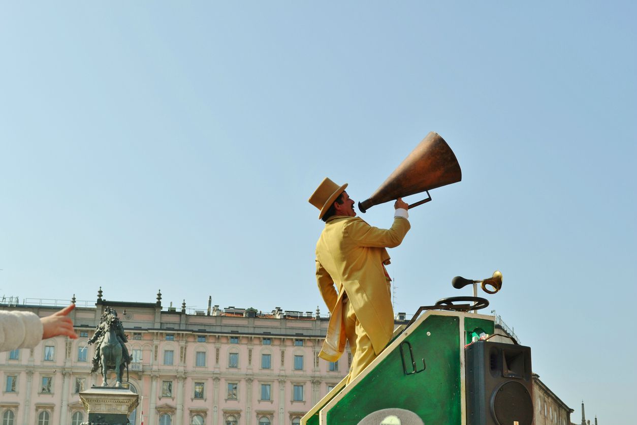 Carnevale Ambrosiano di Milano 2020: date, programma ed eventi