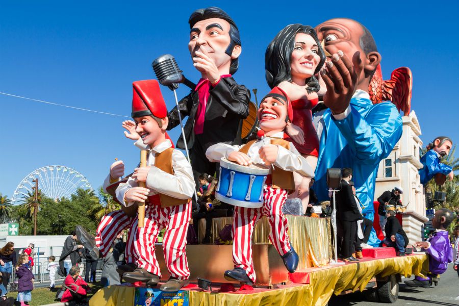 Carnevale_di_nizza_2