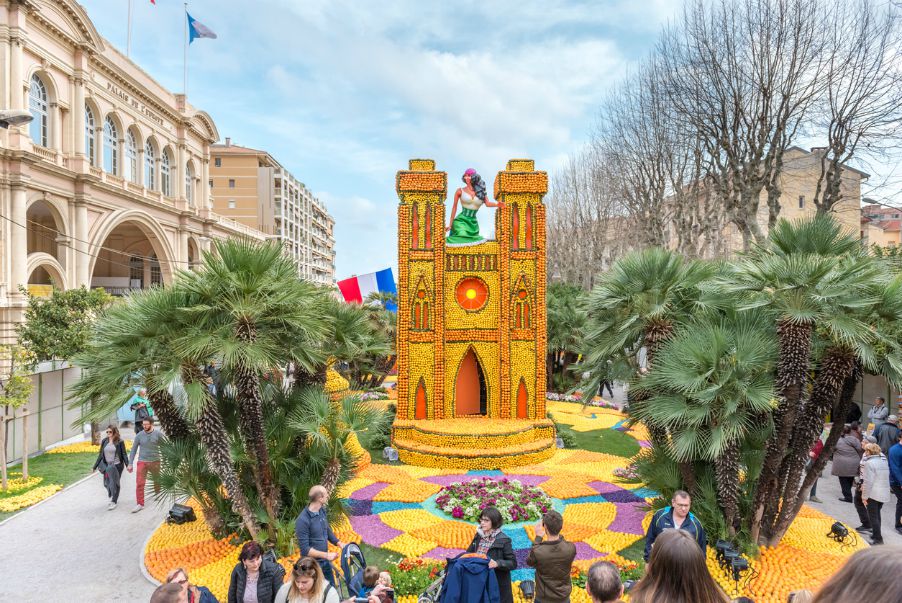 carnevale_di_nizza