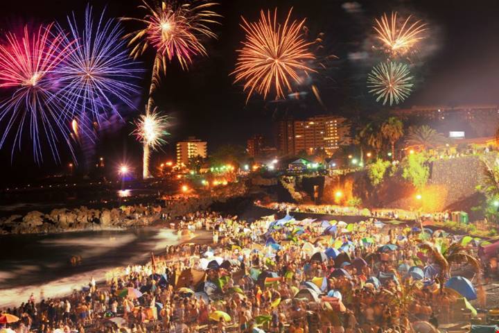 Carnevale di Tenerife 2020: eventi, date e tutte le cose assolutamente da vedere